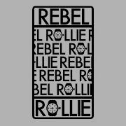 Rrgblessed Rebel Rollie Freestyle Pt 3