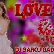 Dj Main Tujhse Aise Milon J B L Dj Song Love You Hindi Dj Song