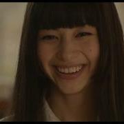 Nonton Film Semi Jepang Love Disease Sub Indo Full Movie