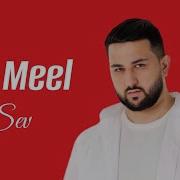 Jay Meel Sev