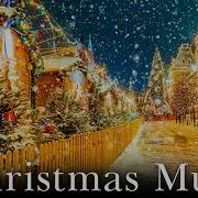 Christmas Music Instrumental