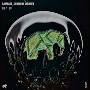 Drip Trip Sarah De Warren Samdma