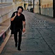 Steve Lukather Rest Of The World