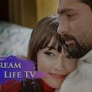 Алихан И Зейнеп Люблю Тебя Alihan Ve Zeynep Love You Запретный Плод Yasak Elma