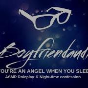 Boyfriend Sgo
