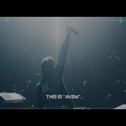 Avem Alan Walker The Aviation Tour Theme Song Lyric Video