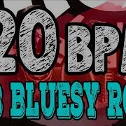 120 Bpm Blues Rock Shuffle 1 12 8 Drum Track Metronome Drum Beat