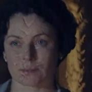 И Начнётся Моя Новая Жизнь