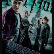 Harry Potter And The Half Blood Prince Ost 21 Slughorn S Confession