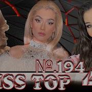 Kiss Fm Top 40 16 Aprilie