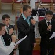 Невестой Стоишь Ты Счастливой И Нежной