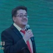 Фаннур Хасанов Умырзая Татарская Песня Фәннур Хәсәнов