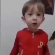 Ты Дурак Да Не Я Это Я Красавчик