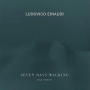 Ludovico Einaudi Day 7 A Sense Of Symmetry