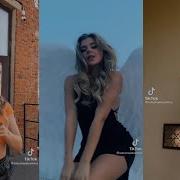 Катя Адушкина В Tik Tok Подборка Видео С Катей Адушкиной Tik Tok Лучшее