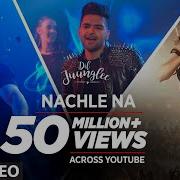 Nachle Na