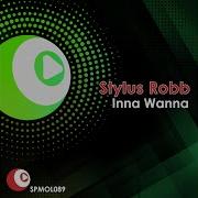 Inna Wanna Simone Pisapia Remix