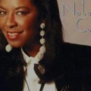 Natalie Cole