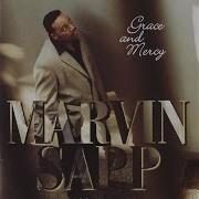 Marvin Sapp For The Rest Of My Life