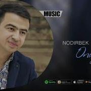 Nodirbek Xolboyev 2019