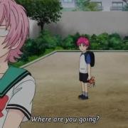 Psychic Lover Duet Shite Kudasai Full Version