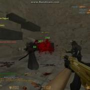 Counter Strike 1 6 Mod Zombie Plague 4 3