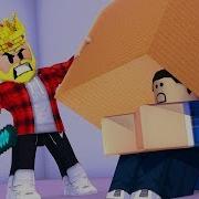 Спрячься Или Тебе Конец Троллинг Прятки В Roblox