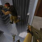 Counter Strike 1 6 Death