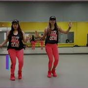 Bembe Grupo Bip Dubstep Salsa Zumba Mm69