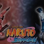 Наруто Naruto Tv 2 3 Опенинг Если Бы Мог Летать