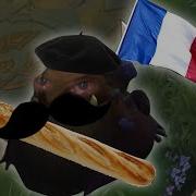 Le Gromp