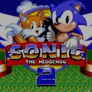 Sonic 2 Beta Wood Zone Music