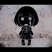 Maretu Feat 初 音 ミ ク Mind Brand マ イ ン ド ブ ラ ン ド Long Intro