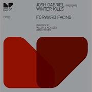 Forward Facing Original Mix