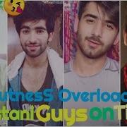 Handsome Boys On Tik Tok Tik Tok Pakistan My Way Of Anything