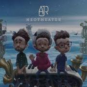 Ajr Finale Can T Wait To See What You Do Next Official Audio
