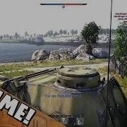 Warthunder Ground Forces Unstoppable Panther D