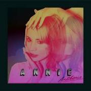 Annie Anthonio Berlin Breakdown Instrumental Pleasure Masters