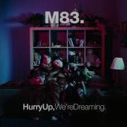 M83 Outro Extended Version