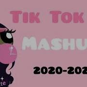 Tik Tok Music 20 21