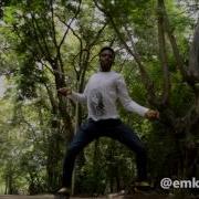 Olamide Wo Dance Cover By Emkay Pakams