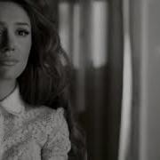 Lola Ahmedova Yonimda Bo Lsang Лола Ахмедова Ёнимда Булсанг Music Version