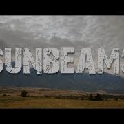 Sunbeam Music