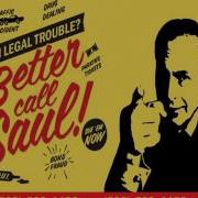 Better Call Saul Theme By Little Barrie Full Orignal Song