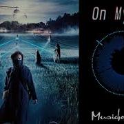 Music Box Cover Alan Walker On My Way