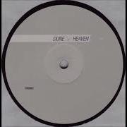 Dune Heaven Warp Drive Club Mix