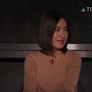 Sap Форум Ташкент 2018 Sap В Сети Супермаркетов Korzinka Uz