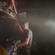 Menno De Jong Creatures Of The Night Ministry Of Sound