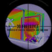 30 Freestyle