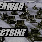 Interwar Doctrine Mp4